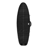 Saga Surf Boardbag